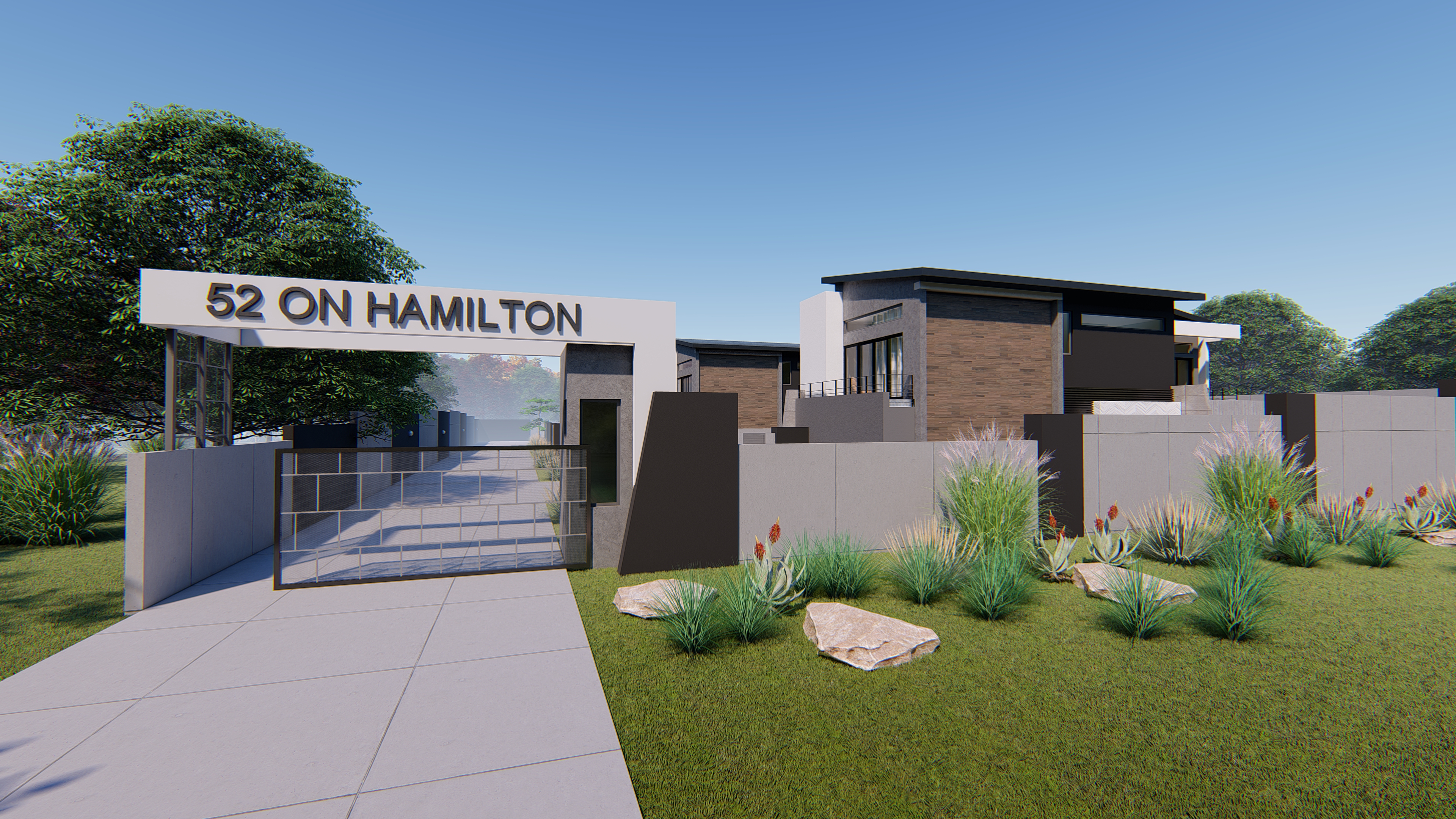 8_Photo - 10