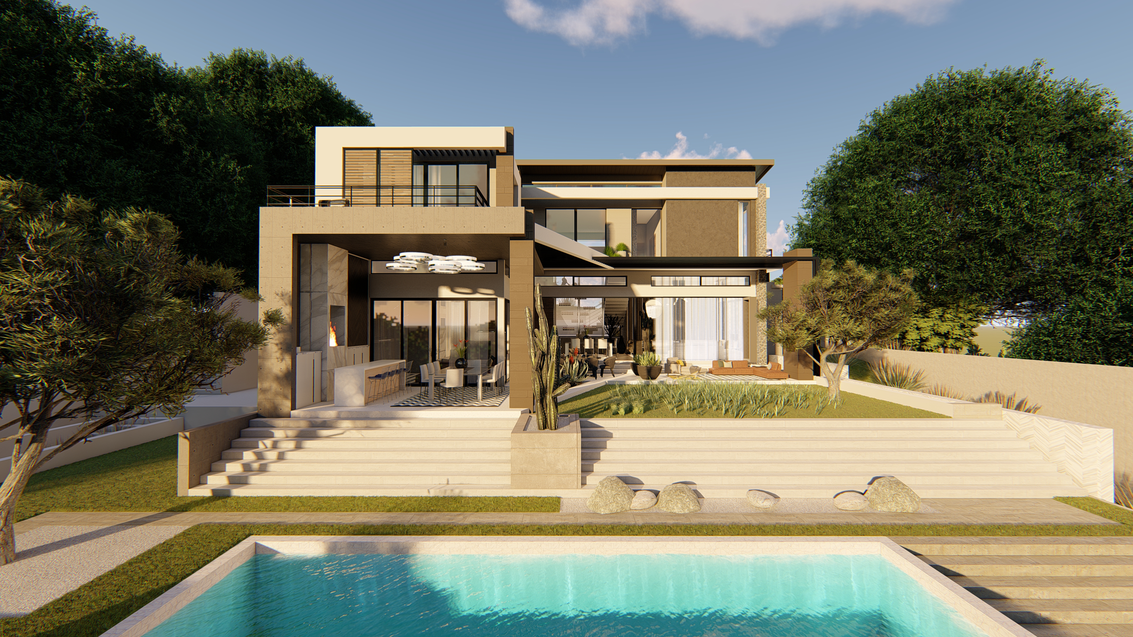 exterior_Photo - 2