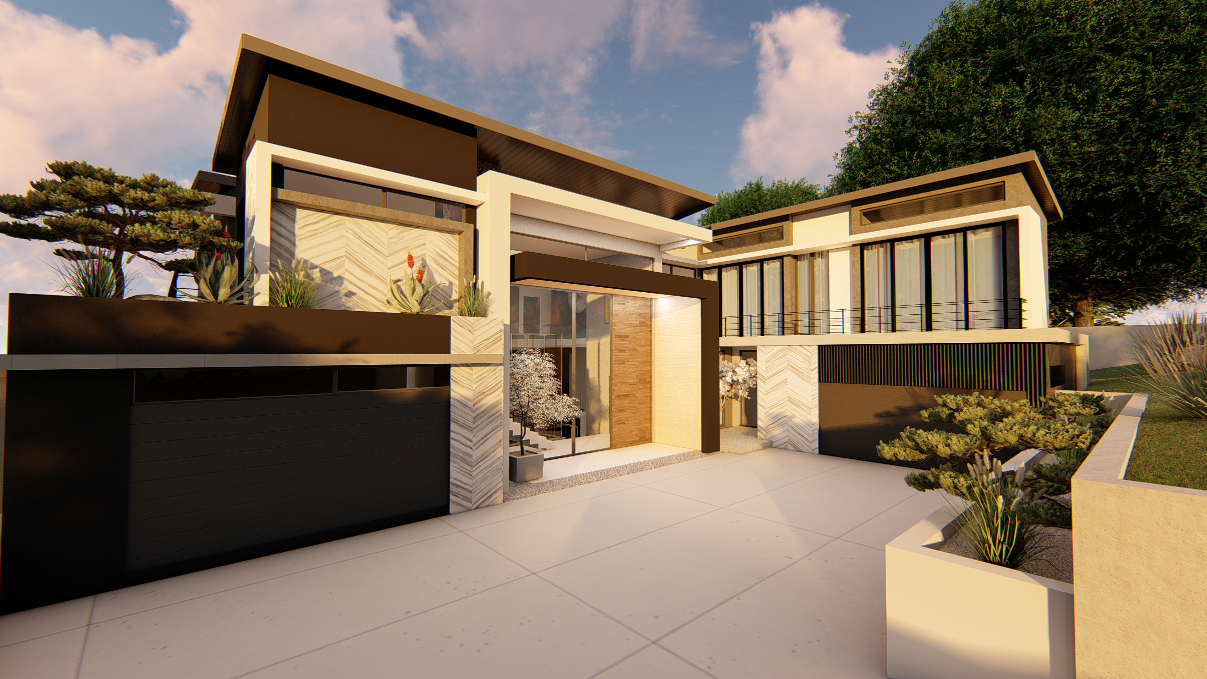 exterior_Photo - 5